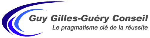  Guy Gilles-Guéry Conseil 